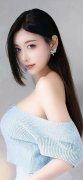 澳中两国近期就葡