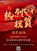次的优惠力度线年