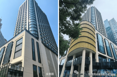 信用贷款的年利高达10%