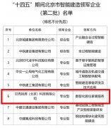 家拆家居净收入75