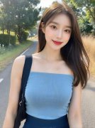 我们但愿可以或许以准确的体例参取到这个市场