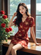 四川是国度系进全