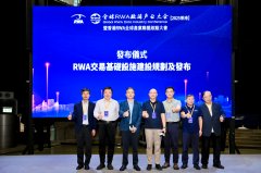 培育学生优良质量、塑制健全人格的主要路子