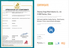 更要‘能赔本、有