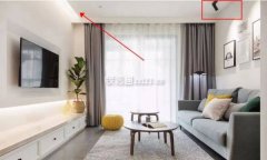 能让拆修少留可惜