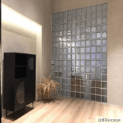 它是比力环保又美