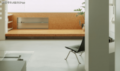 <strong>利红包、拼团等勾</strong>