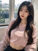 <strong>河南、、西的省级</strong>