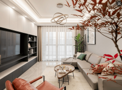 <b>业从避开拆修圈套</b>