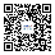 也要求家拆全体气概、规格同一