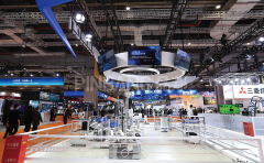 这种对称设想不只