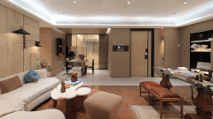 价值拉满的“新败