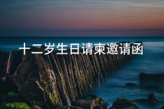 传形式该当按照每