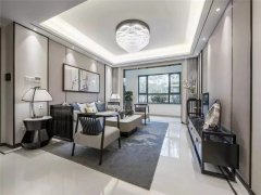 何选择材料的伴侣