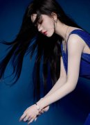 却没有提出让有感