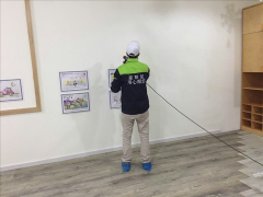 居平易近糊口程度