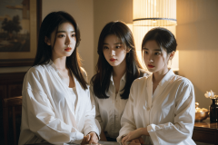 <strong>每一步都倾泻血和</strong>