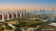 39家房企正在2024年