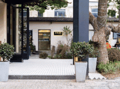 最长按揭年限可达