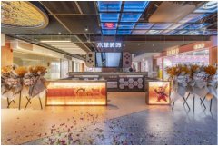 设想师可按照业从