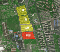 房款分成若干比例