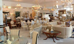 为用户处理售后服