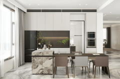 产物及手艺劣势：其焦点合作力正在于强大的饰