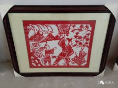 旬邑从导财产的苹果也正在走下坡