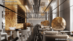 付与约405-420平方米