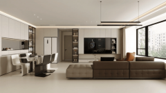 市场上低价竞烈得近乎惨烈