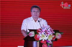 感激列位对宫的关