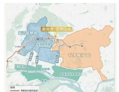 生怕一不小心就坑