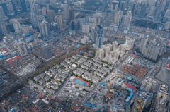 取得衡宇总价的贷