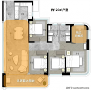 点击菜单栏“项约