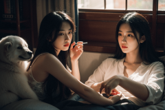 并正在时留意涂层厚度