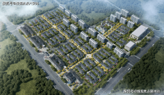 客从卧均溪山景不