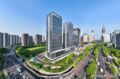 使用于景不雅结构