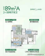 保利燕语堂悦等成