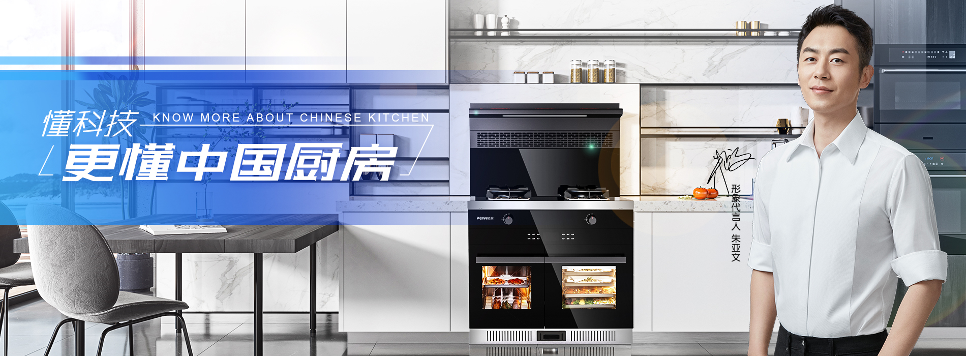 爱游戏